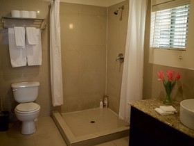 Rio Suites Hotel & Apartments