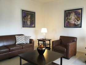 Rio Suites Hotel & Apartments