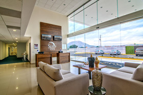 Sleep Inn Tijuana
