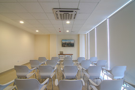 Sleep Inn Tijuana