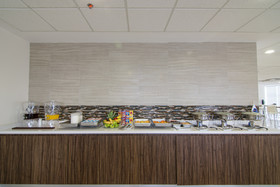 Sleep Inn Tijuana