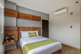 Sleep Inn Tijuana