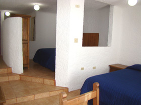 Puerto Nuevo Baja Hotel & Villas