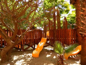 Puerto Nuevo Baja Hotel & Villas