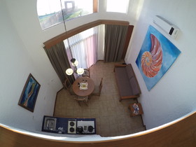 Puerto Nuevo Baja Hotel & Villas