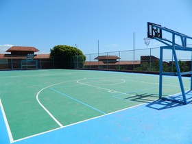 Puerto Nuevo Baja Hotel & Villas