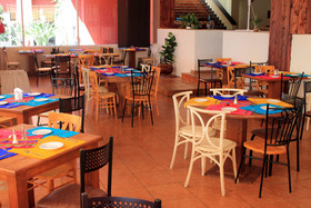Puerto Nuevo Baja Hotel & Villas
