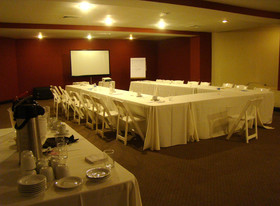 Puerto Nuevo Baja Hotel & Villas