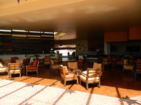 Puerto Nuevo Baja Hotel & Villas