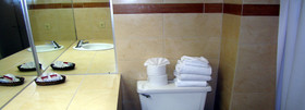 Puerto Nuevo Baja Hotel & Villas