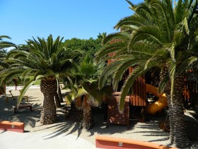 Puerto Nuevo Baja Hotel & Villas