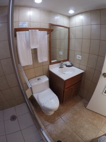 Puerto Nuevo Baja Hotel & Villas