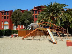 Puerto Nuevo Baja Hotel & Villas