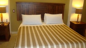 Puerto Nuevo Baja Hotel & Villas