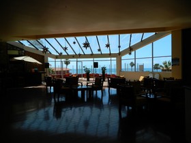 Puerto Nuevo Baja Hotel & Villas