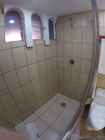 Puerto Nuevo Baja Hotel & Villas