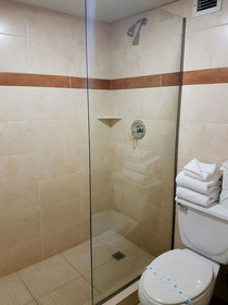 Puerto Nuevo Baja Hotel & Villas