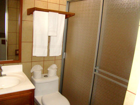 Puerto Nuevo Baja Hotel & Villas