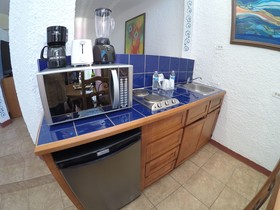 Puerto Nuevo Baja Hotel & Villas