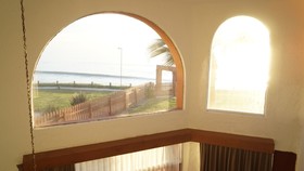 Puerto Nuevo Baja Hotel & Villas