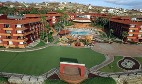 Puerto Nuevo Baja Hotel & Villas