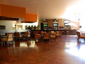 Puerto Nuevo Baja Hotel & Villas