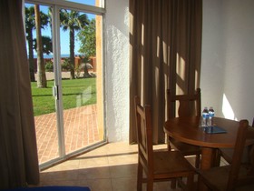 Puerto Nuevo Baja Hotel & Villas