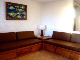 Puerto Nuevo Baja Hotel & Villas