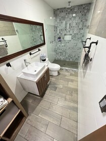 TJ Border Suites By Hosted By Me