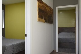 TJ Border Suites By Hosted By Me