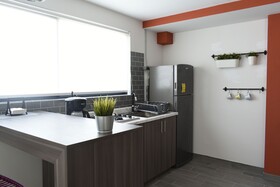 TJ Border Suites By Hosted By Me