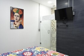 TJ Border Suites By Hosted By Me