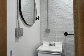 TJ Border Suites By Hosted By Me