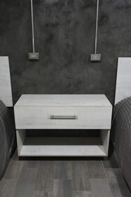 TJ Border Suites By Hosted By Me