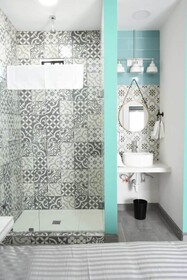 TJ Border Suites By Hosted By Me
