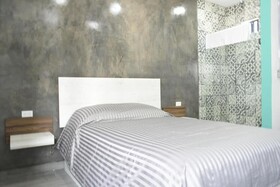 TJ Border Suites By Hosted By Me