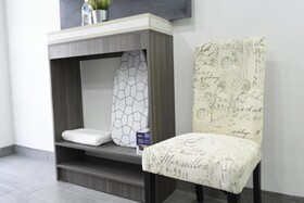 TJ Border Suites By Hosted By Me