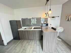 TJ Border Suites By Hosted By Me