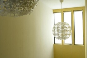 TJ Border Suites By Hosted By Me