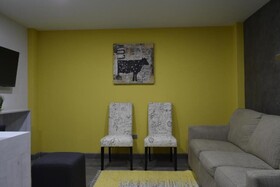 TJ Border Suites By Hosted By Me