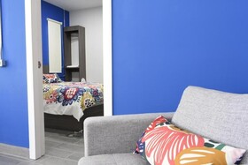 TJ Border Suites By Hosted By Me