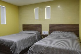 TJ Border Suites By Hosted By Me