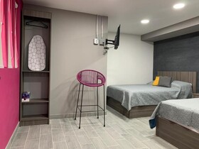 TJ Border Suites By Hosted By Me
