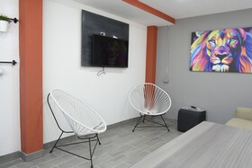 TJ Border Suites By Hosted By Me