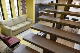 TJ Border Suites By Hosted By Me