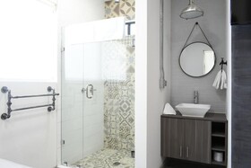 TJ Border Suites By Hosted By Me