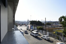 TJ Border Suites By Hosted By Me