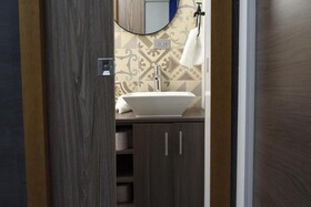 TJ Border Suites By Hosted By Me