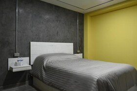 TJ Border Suites By Hosted By Me