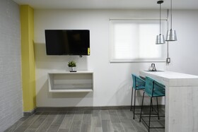 TJ Border Suites By Hosted By Me